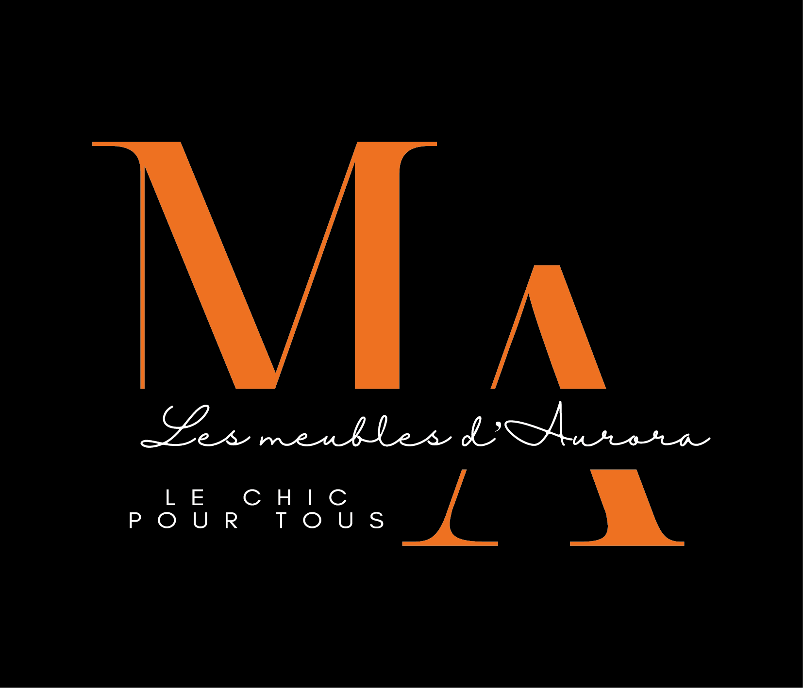 Les Meubles d'Aurora
